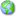 WWW
