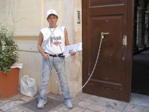 Sergio Nardelli