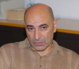 129960-lovari.jpg