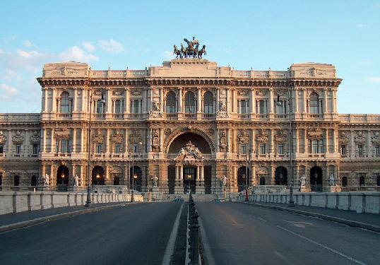 20091011_palazzaccio.jpg