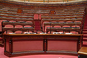 Senato
