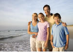 famiglia11.jpg