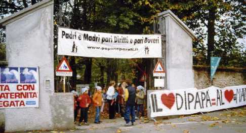 festival_monza.jpg