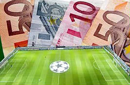detrarre le spese per lo sport