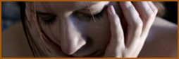 violenza donne