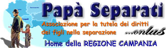 Sede Regionale Campana