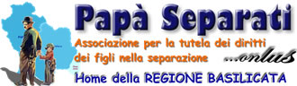 Sede Regionale Basilicata
