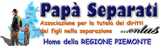 Sede Regionale Piemonte