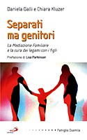 separati ma ancora genitori