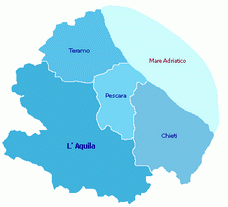 abruzzo.gif