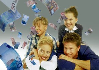 anticrisi-famiglie.jpg