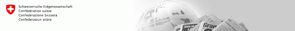 background_header_3.jpg