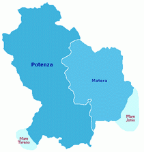 basilicata.gif