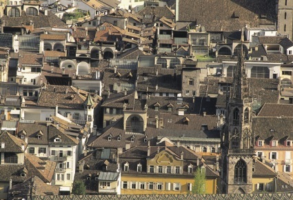 bolzano.jpg