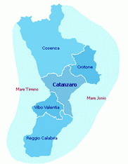 calabria.gif