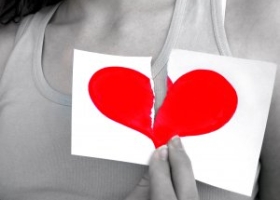 divorzio_280x200.jpg