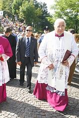 famigliecristianeseparate.jpg