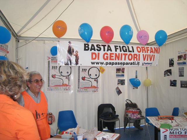 simg_2407.jpg