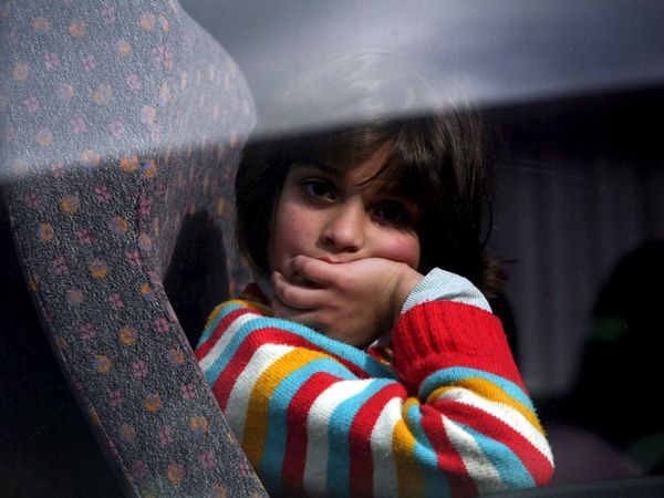 figli_di_separati.jpg