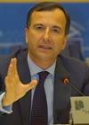 frattini.jpg