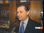 gassani.jpg