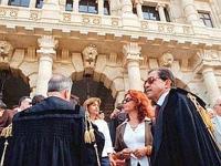 giudici_cassazione.jpg