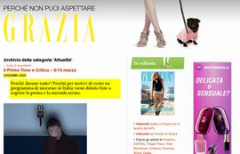grazia.jpg