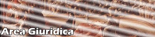 lex.gif