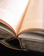 libri-consigliati-logo.jpg