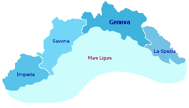 liguria.gif