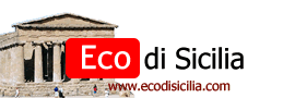 logo-ecodisicilia.gif