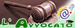 logo-esperto-avvocato.jpg