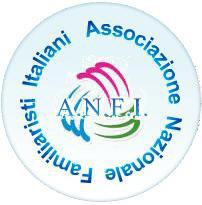 logo_anfi.jpg