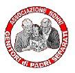 logoassnonni2.jpg