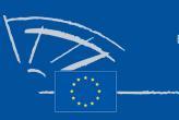 logoeu2.jpg