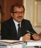maroni.jpg
