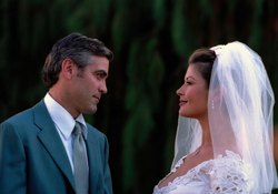 matrimonio.jpg