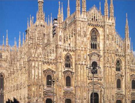 milano.jpg