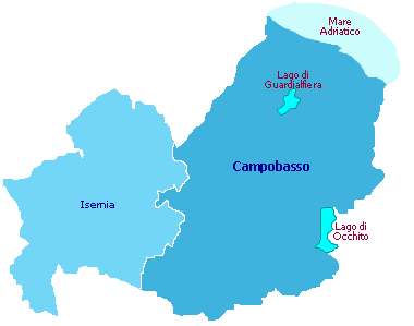 molise.gif
