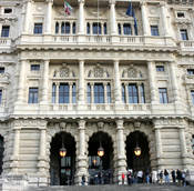 palazaccio2.jpg