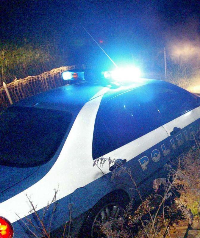 poliziajpeg.jpg