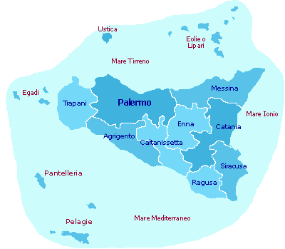 sicilia.gif