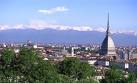 torino.jpg