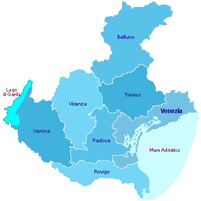 veneto.gif